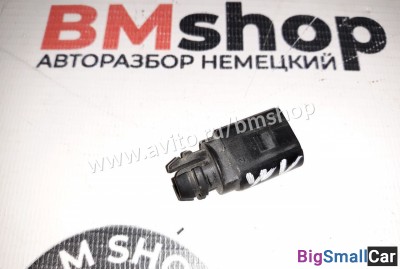 Датчик наружной температуры Volkswagen Passat b5