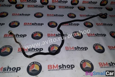 Трубка топливная на тнвд Мерседес Трубка топливная на тнвд Мерседес