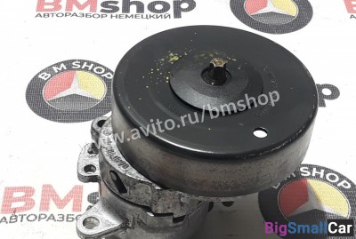 Натяжитель ремня Mercedes