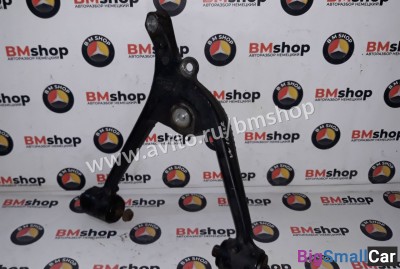 Рычаг задний нижний правый Mercedes ML w163 - купить Батайске