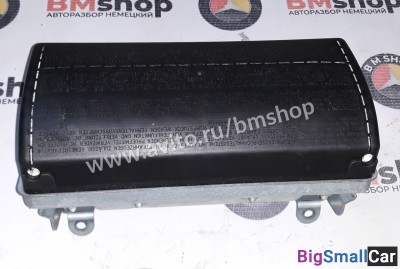 Подушка безопасности Мерседес W211 - купить Батайске