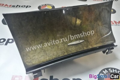 Пепельница Mercedes W211 - купить Батайске