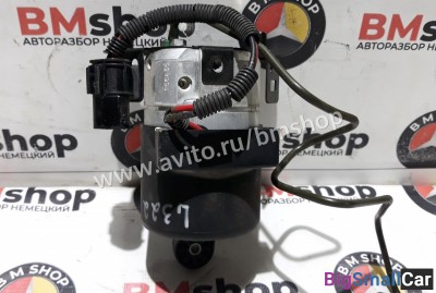 Насос DSC Range Rover L322 - купить Батайске