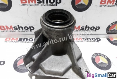 Чулок Range Rover L322 X5 m62 - купить Батайске