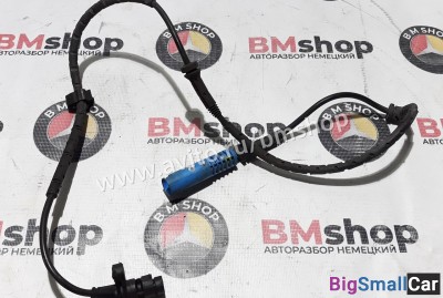 Датчик ABS Range Rover L322 - купить Батайске