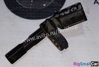 Датчик ABS задний Volkswagen Golf Plus - купить Батайске