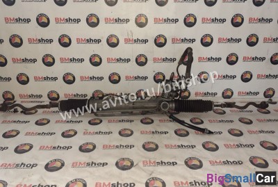 Рулевая рейка BMW Е46 Е36 - купить Батайске