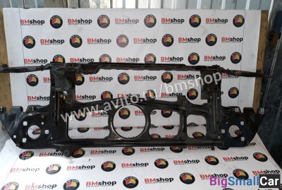 Телевизор бмв E39 - купить Батайске