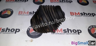 Пыльник рулевой колонки Мерседес W210 - купить Батайске