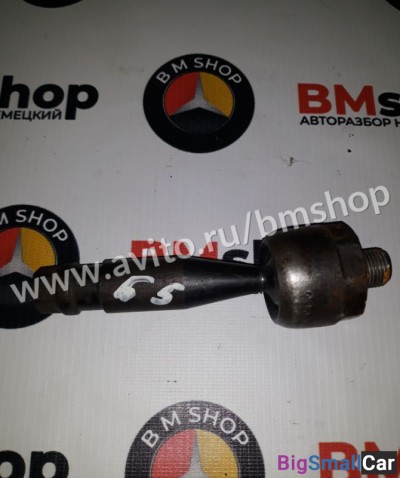 Рулевая тяга Ауди, Фольксваген - купить Батайске