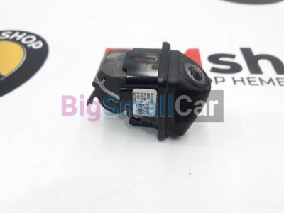 Камера заднего вида BMW 328i 2012г. Сентябрь F31 N20B20 66539240351 - купить Батайске