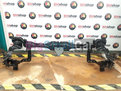 Телевизор Mercedes A170 2006 W169 266940 A1696200434 - купить Батайске