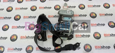 Ремень безопасности левый передний Mercedes E550 2009 W212 273.971 A2128607585 - купить Батайске