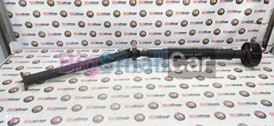 Карданный вал BMW 523i 2012 F10 N20B20B 26107629415 - купить Батайске