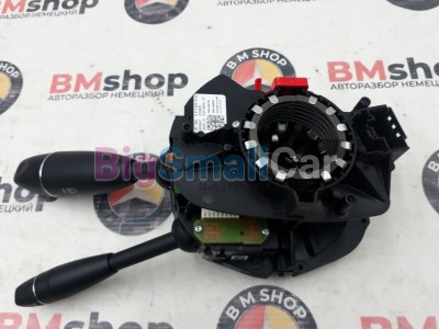 MRM модуль Mercedes C 180 CGI 2012 W204 271.820 A2044408101 - купить Батайске