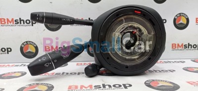 MRM модуль Mercedes C 230 2008 W204 272921 A2044408101 - купить Батайске