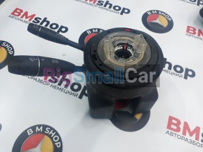 MRM модуль Mercedes C 180 CGI 2012 W204 271.820 A2129007502 - купить Батайске