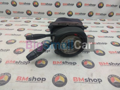 MRM модуль Mercedes C 200 Kompressor 2007 W204 271950 A2044403802 - купить Батайске