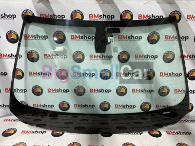 Лобовое стекло BMW 523i 2012 F10 N20B20B 51317203149 - купить Батайске