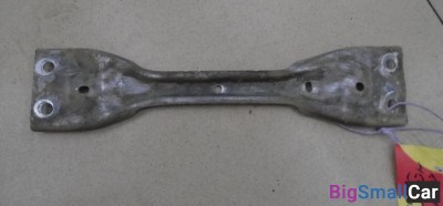 Кронштейн глушителя от Volkswagen Jetta 5 2005-2011 - купить Батайске