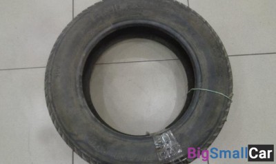 18 Летняя 235 65 от Шины - купить Батайске