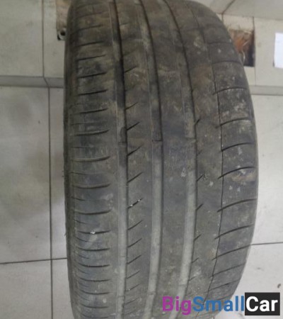 19 Летняя 275 45 от Шины - купить Батайске