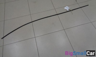 Молдинг крыши левый от Ford Focus 1 1998-2005 - фото товара Молдинг крыши левый от Ford Focus 1 1998-2005 - купить Батайске