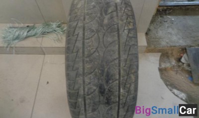 20 Летняя 285 50 от Шины - купить Батайске