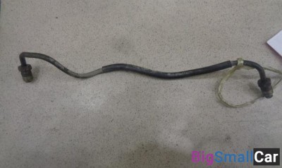 Трубка цилиндра сцепления от Hyundai Elantra XD 2000-2010 - купить Батайске