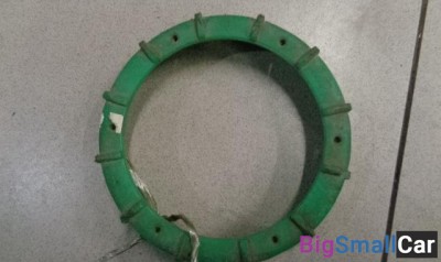 Гайка крепления топливного насоса от Chrysler PT Cruiser 2000-2010