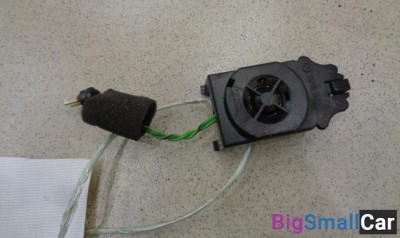 Динамик высокочастотный передний левый от Mercedes-Benz E-Klass W210 1995-2002