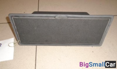 Ящик для инструментов от Toyota Camry V30, XV10 1990-1994