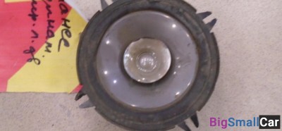 Динамик передний от Аксессуары