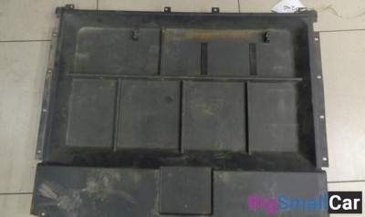 Ящик для инструментов от Kia Sorento 2002-2009