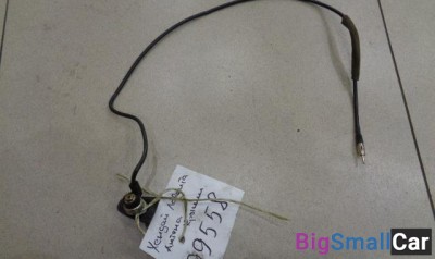 Антенна от Hyundai Lavita 2001-2007