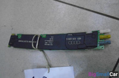 Антенна от Audi A8 D3 2002-2010