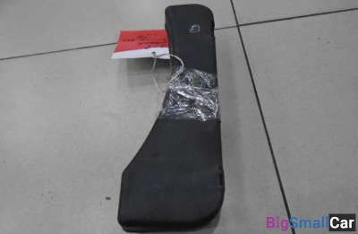 Ящик для инструментов от Audi A8 D3 2002-2010