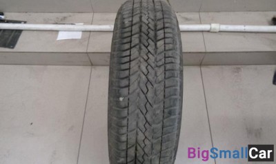 15 Летняя 175 65 от Шины - купить Батайске