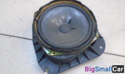 Динамик передний правый от Toyota Camry V30, XV10 1990-1994