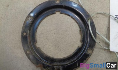 Гайка крепления топливного насоса от Mitsubishi Lancer 9 CS 2000-2008