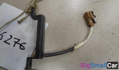 Антенна от Infiniti FX S50 2003-2007