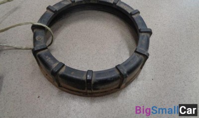 Гайка крепления топливного насоса от Nissan Qashqai J10 2006-2013