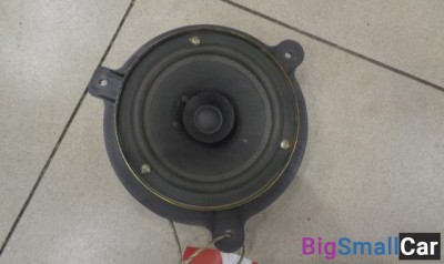 Динамик задний правый от Great Wall Hover H3 2005-2016
