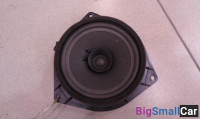 Динамик передний правый от Lifan X60 2012