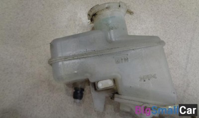 Бачок главного тормозного цилиндра от Suzuki Grand Vitara 2005-2015 - купить Батайске