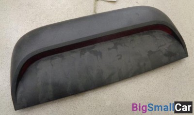 Фонарь задний стоп сигнал от Chevrolet Epica 2006-2012 - купить Батайске