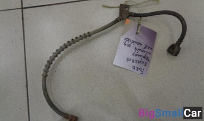 Шланг тормозной задний левый от Ford Explorer U152 2001-2005 - купить Батайске