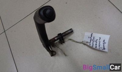 Рычаг стояночного тормоза от Mitsubishi Legnum 1996-2002 - купить Батайске