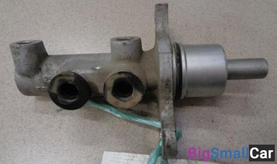 Цилиндр тормозной главный от Opel Vectra C 2002-2008 - купить Батайске