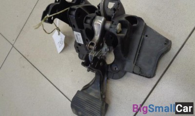 Педаль тормоза от Opel Corsa D 2006-2014 - купить Батайске